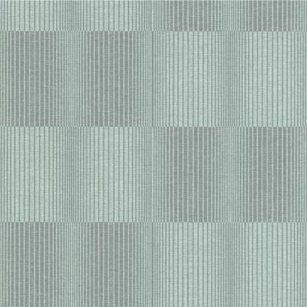Papel De Parede Code Nature Textura Verde 10214-35