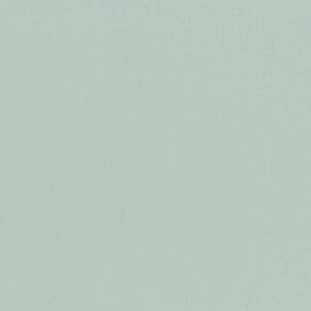Papel De Parede Kylie Textura Verde 6836-20