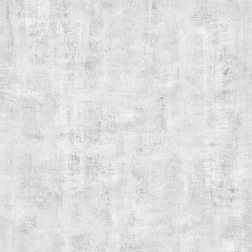 Papel De Parede Kylie Textura Cinza 81613