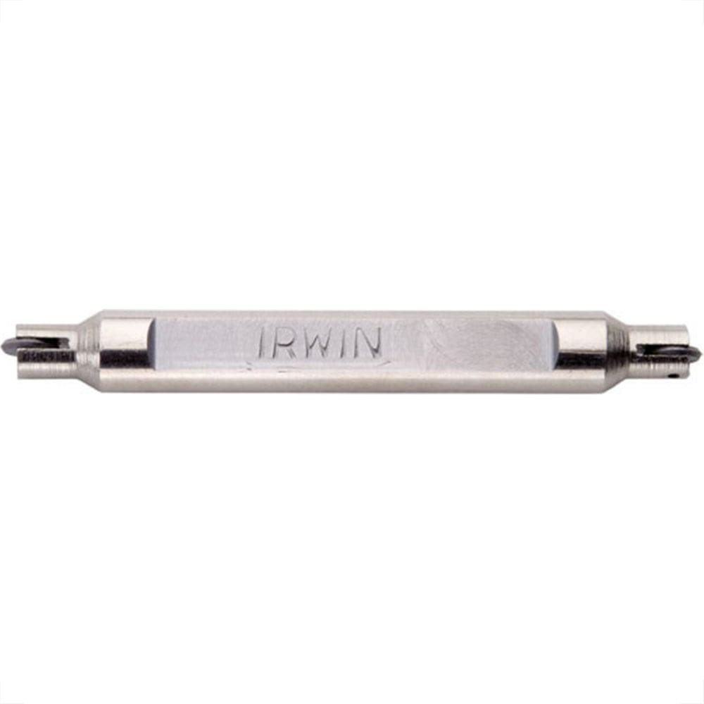 Videa Irwin ``Pino Com Duplo Rodel`` Iw5871