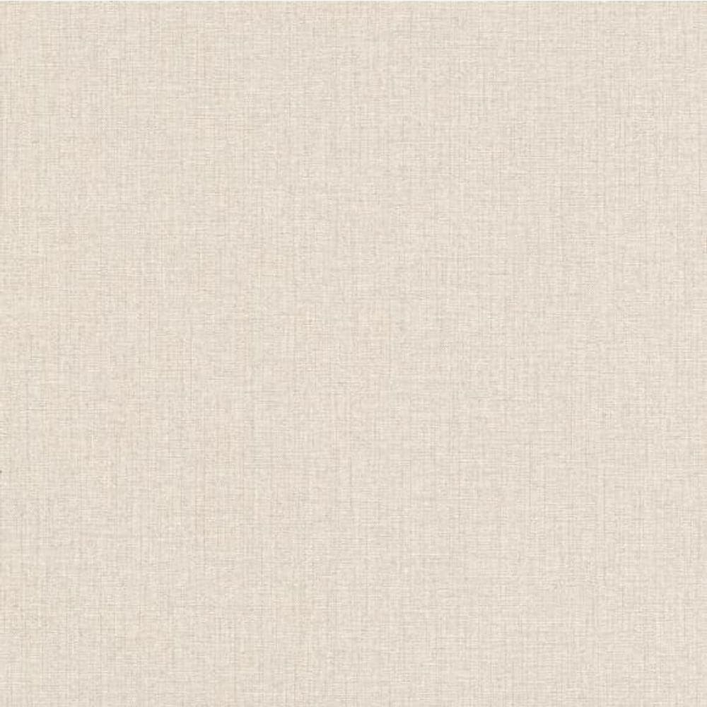 Papel De Parede Code Nature Textura Bege 10215-32