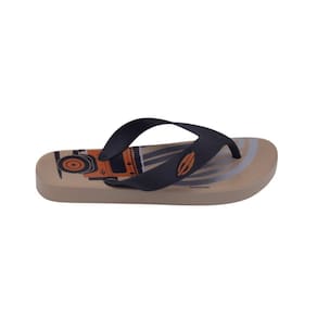 Chinelo Menino Infantil Mormaii Tropical I 12193