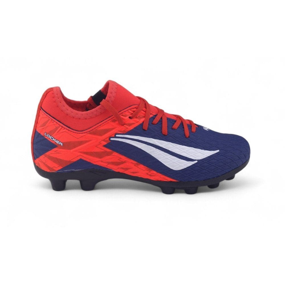 Chuteira Campo Infantil Penalty RX Locker Kids Y-3