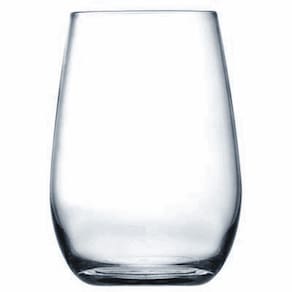 Jogo 6 Copos Long Drink Dubai 480 Ml - Nadir Figueiredo Jogo 6 Copos Long Drink 7664 Dubai 480 Ml - Nadir Figueiredo