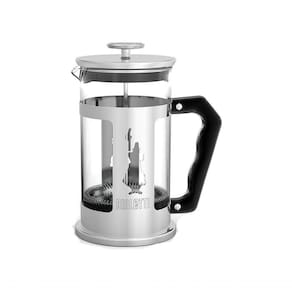 Cafeteira Bialetti French Press 350 Ml