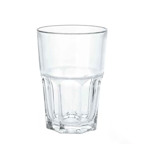 Jogo 12 Copos Bristol 2911 Long Drink - Nadir Figueiredo