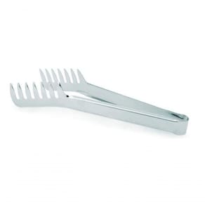 Pegador De Massa De Inox 24 Cm - Mimo Style - Asa26
