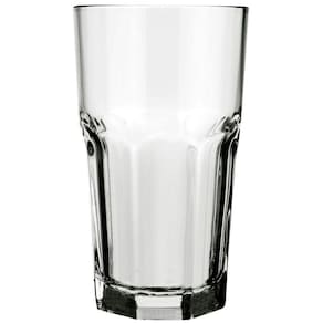 Jogo 12 Copos Bristol 2611 Long Drink - Nadir Figueiredo