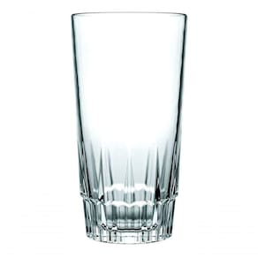 Jogo 6 Copos Long Drink Vegas 330 Ml - Nadir Figueiredo Jogo 6 Copos Long Drink 2752 Vegas 330 Ml - Nadir Figueiredo