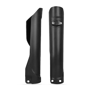 Protetor Bengala Biker Ktm Husqvarna GasGas Mxf Rieju 250/300/350/450 Trilha Motocross