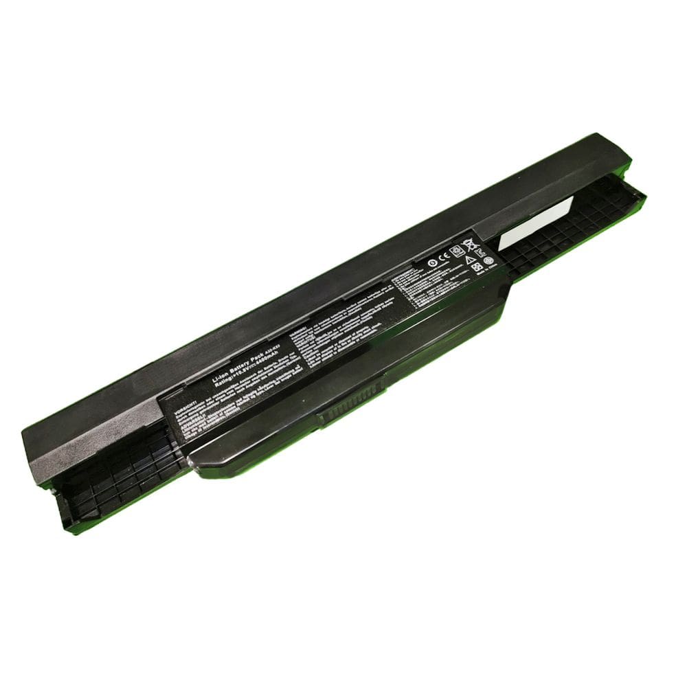Bateria compativel Para Notebook Asus A83 A32-k53 bata32k53
