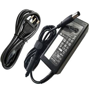 Fonte NBC Compatível para Dell Inspiron N5010 N5110 15r 14r De1508
