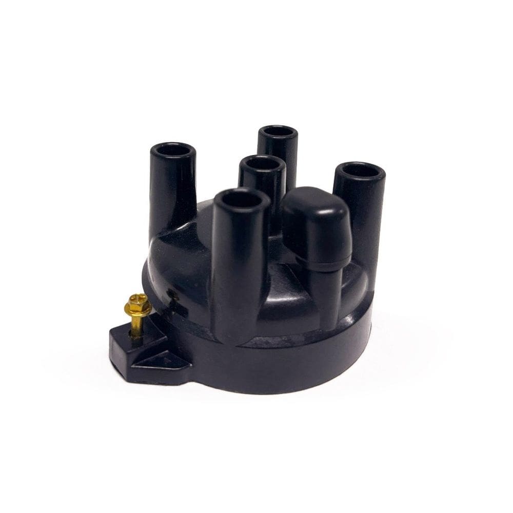 Tampa Do Distribuidor Motor Mazda 2.2 Hyster Yale Mitsubishi 4G63 4G64