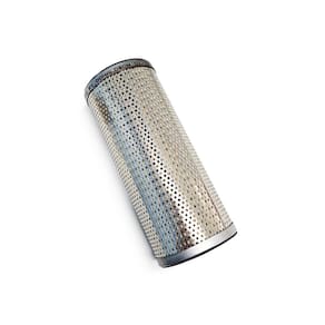 Filtro Hidráulico Equipamentos Cat 120B / 930 1r0773 1r0719