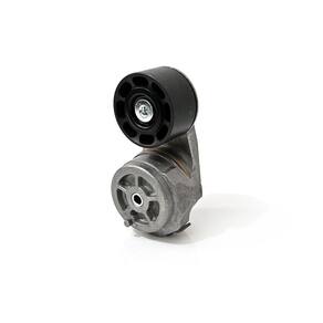 Tensor De Correia Para Colheitadeira John Deere S540 / S550 / S650 / S660