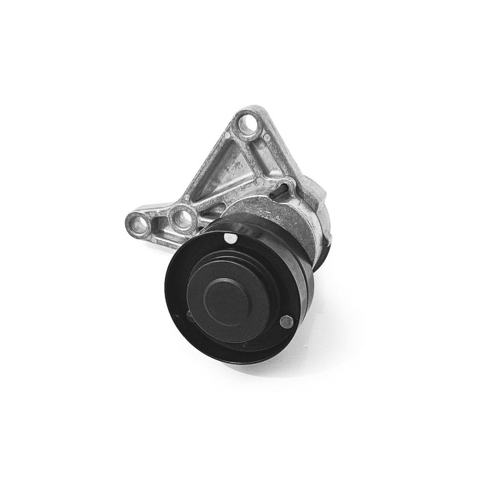 Tensionador De Correia Trator John Deere 6405 /6605