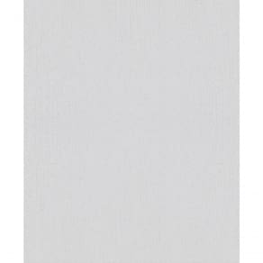 Papel De Parede Ella Fundo Metálico 6760-10 - Rolo: 10m X 0,53m
