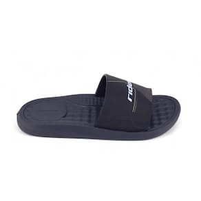 Chinelo Menino Infantil Rider STEP Slide I 12223