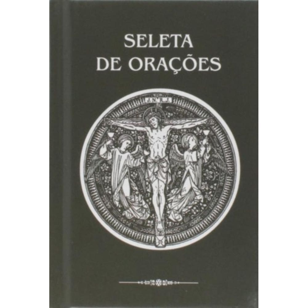 Seleta De Orações