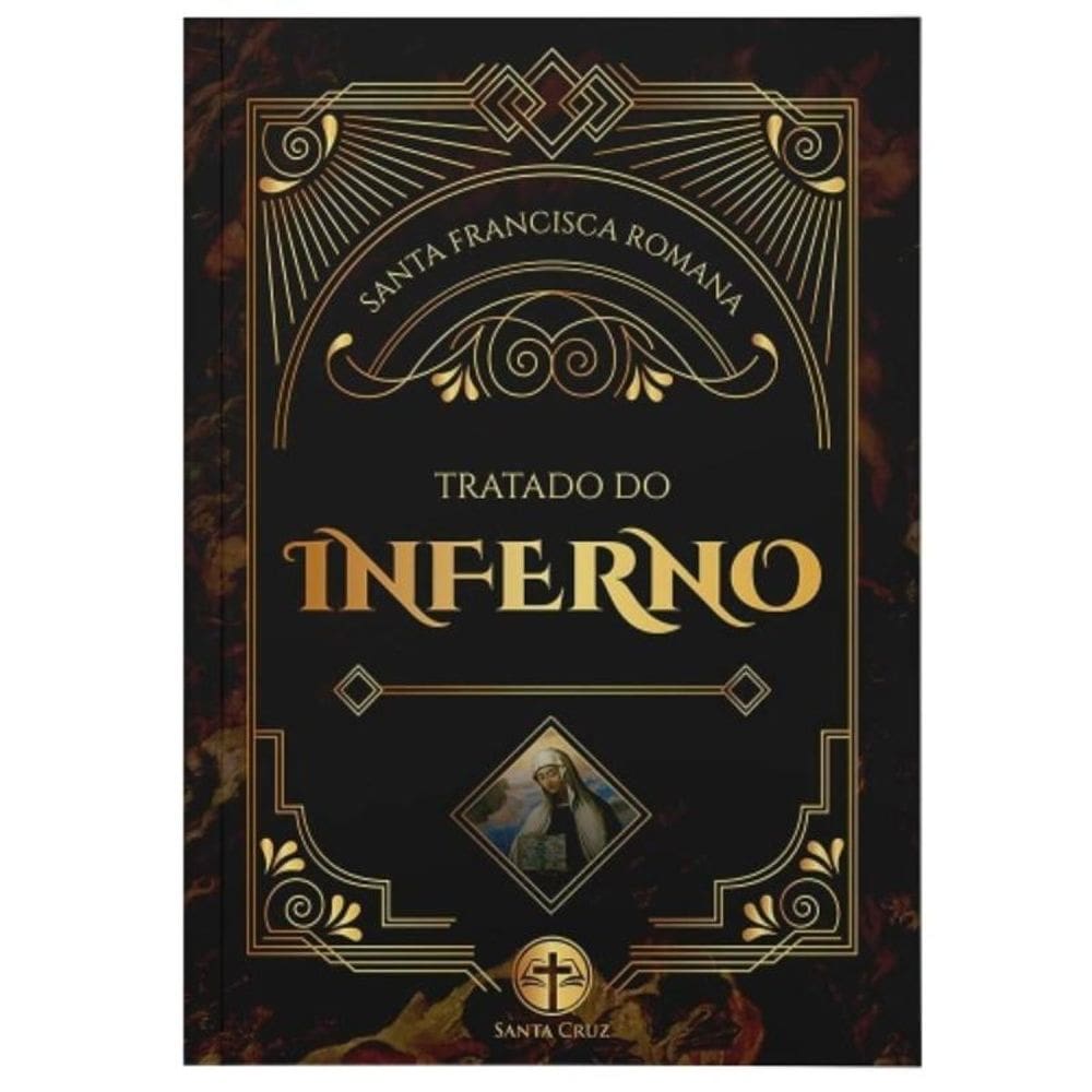 Tratado Do Inferno