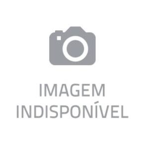 Manual De Redacao Para Secretariado Paroquial