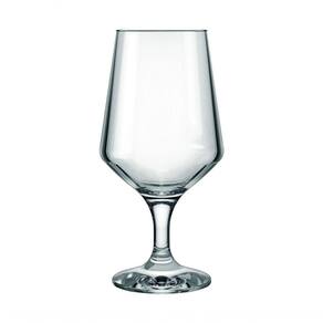 Jogo 6 Taças Brunello 7731 Cerveja - Nadir Figueiredo
