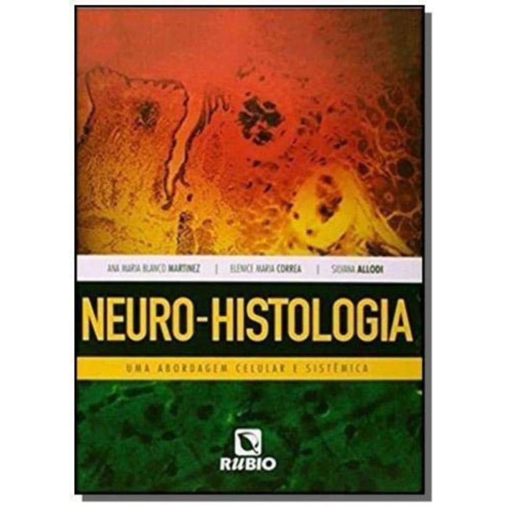 Encontros Com O Professor Vol 5 - Cultura Brasileira Em Entrevista - 1