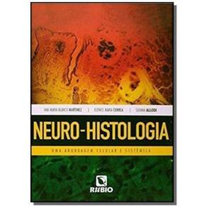 Encontros Com O Professor Vol 5 - Cultura Brasileira Em Entrevista - 1