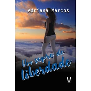Um Sopro De Liberdade