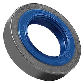 Retentor Virabrequim Husqvarna 61 268 343fr K760