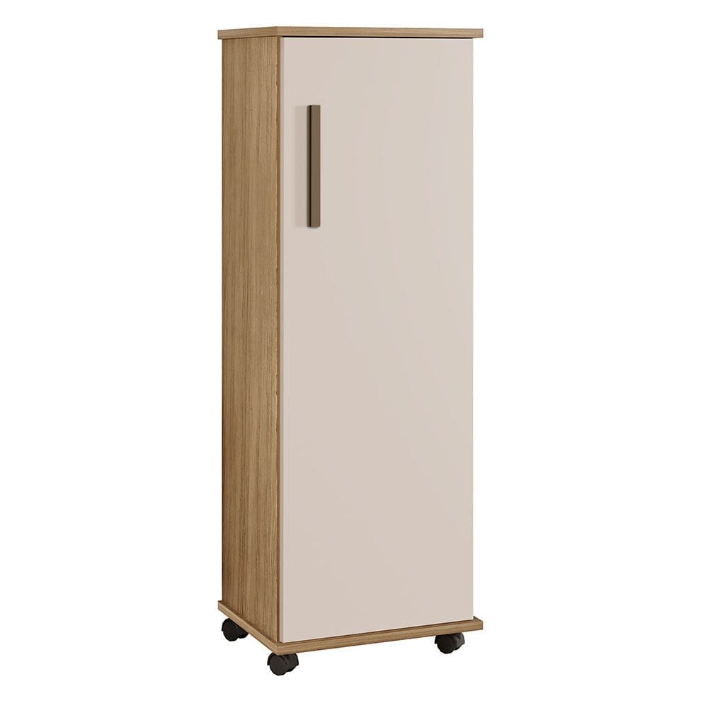 Multiuso Olinda Master Arte Móveis