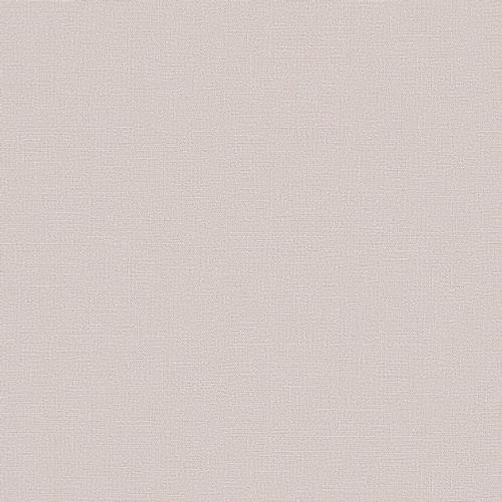 Papel De Parede Kylie Textura Rosa 34329