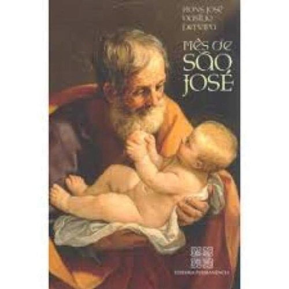 Mes De Sao Jose, O - 1ª