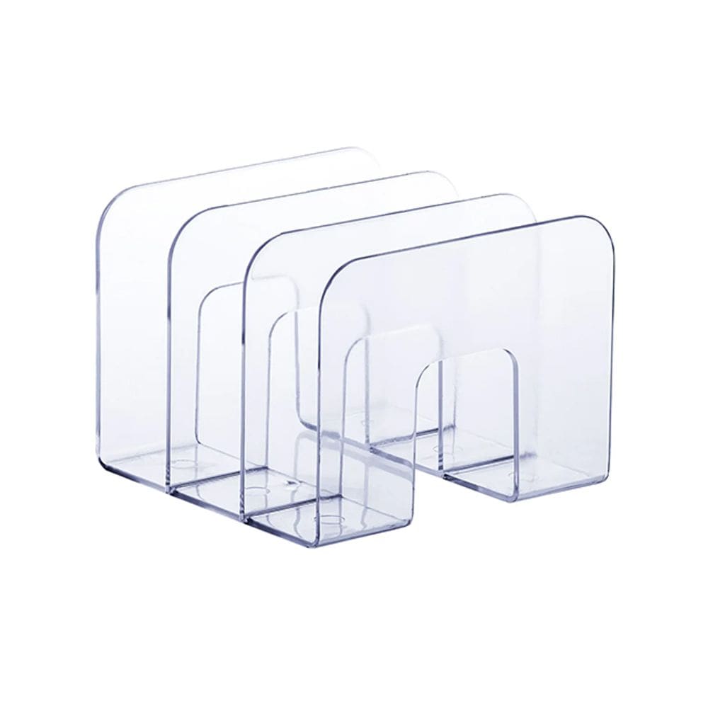 Organizador Multi 24,5 x 20 x 10 cm