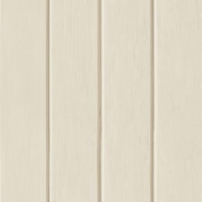 Papel De Parede Happy Madeira Amarelo 14877