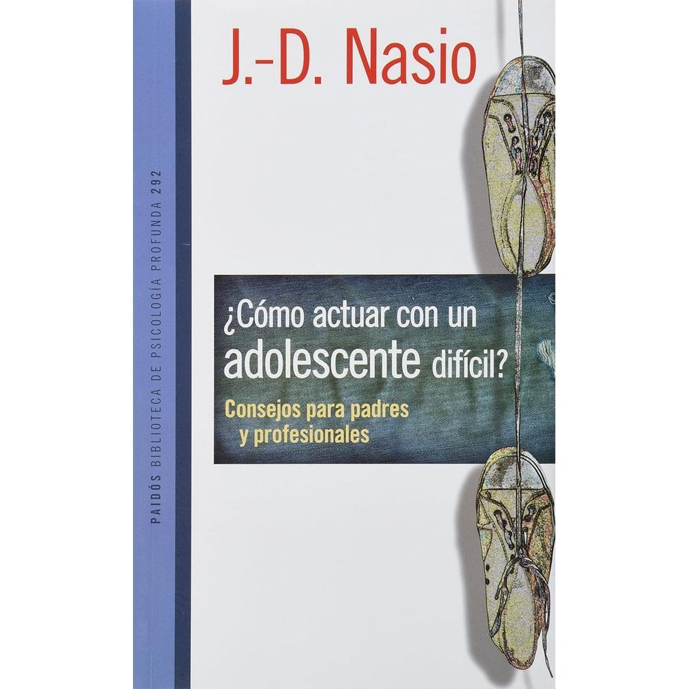 Cómo Actuar Con Un Adolescente Difícil? Consejos Para Los Padres Y Profesional
