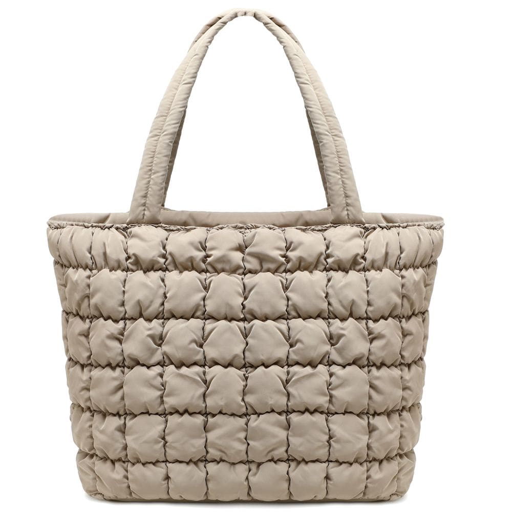 Lancheira CAMTOP Lunch Tote Bag Cooler para mulheres e meninas
