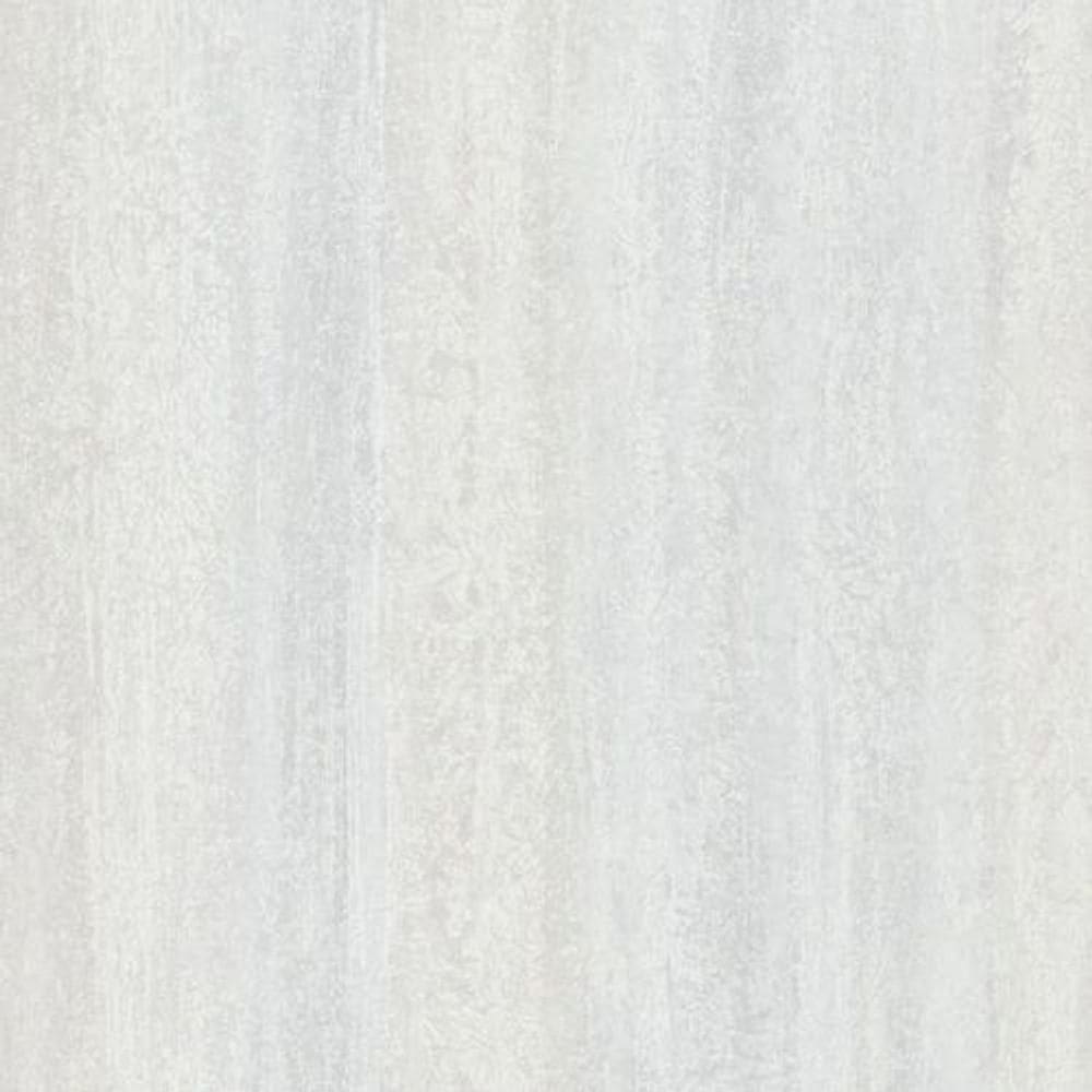 Papel De Parede Kylie Textura Branco 6838-10