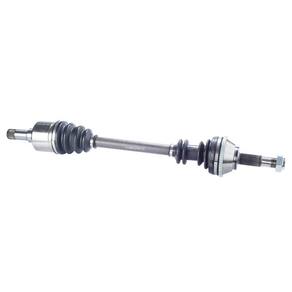 Semieixo Direito Authomix Jumper/ducato Se41033e