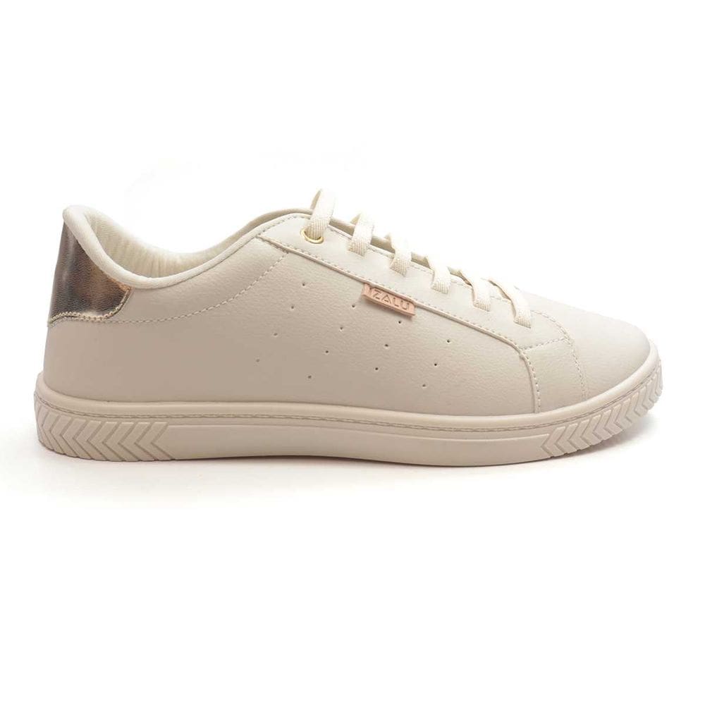 Tênis Feminino Izalu Casual