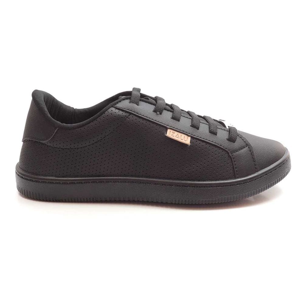 Tênis Feminino Izalu Casual