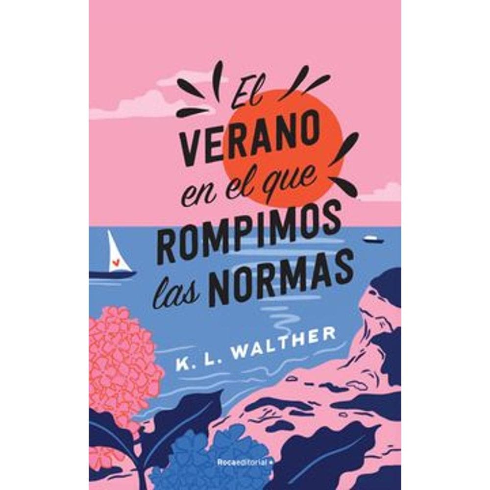 Verano En El Que Rompim