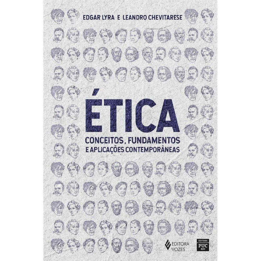 Ética (0104)