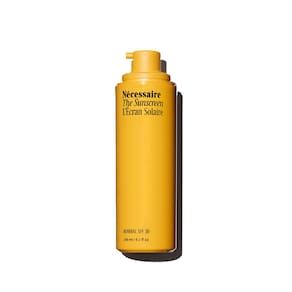 Protetor solar Nécessaire The Mineral SPF 30 PA+++ 150mL