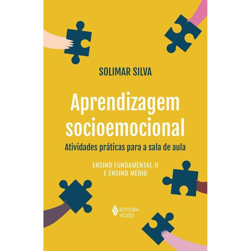 Aprendizagem socioemocional (0104)