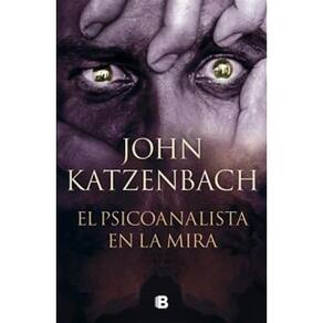 Psicoanalista En La Mir