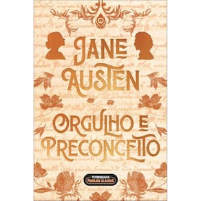 Orgulho e preconceito (3004)