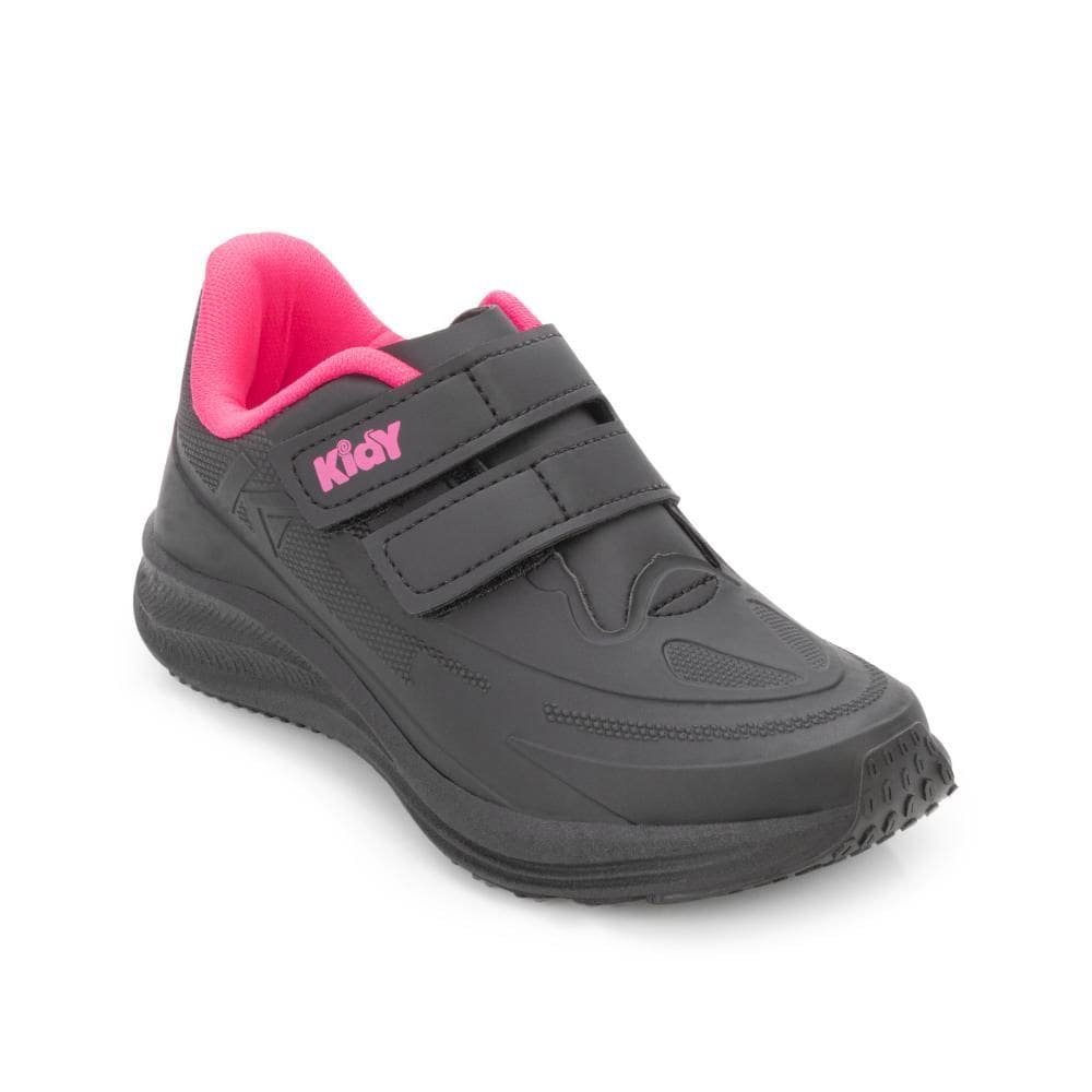 Tênis Kidy Infantil KD25-43810
