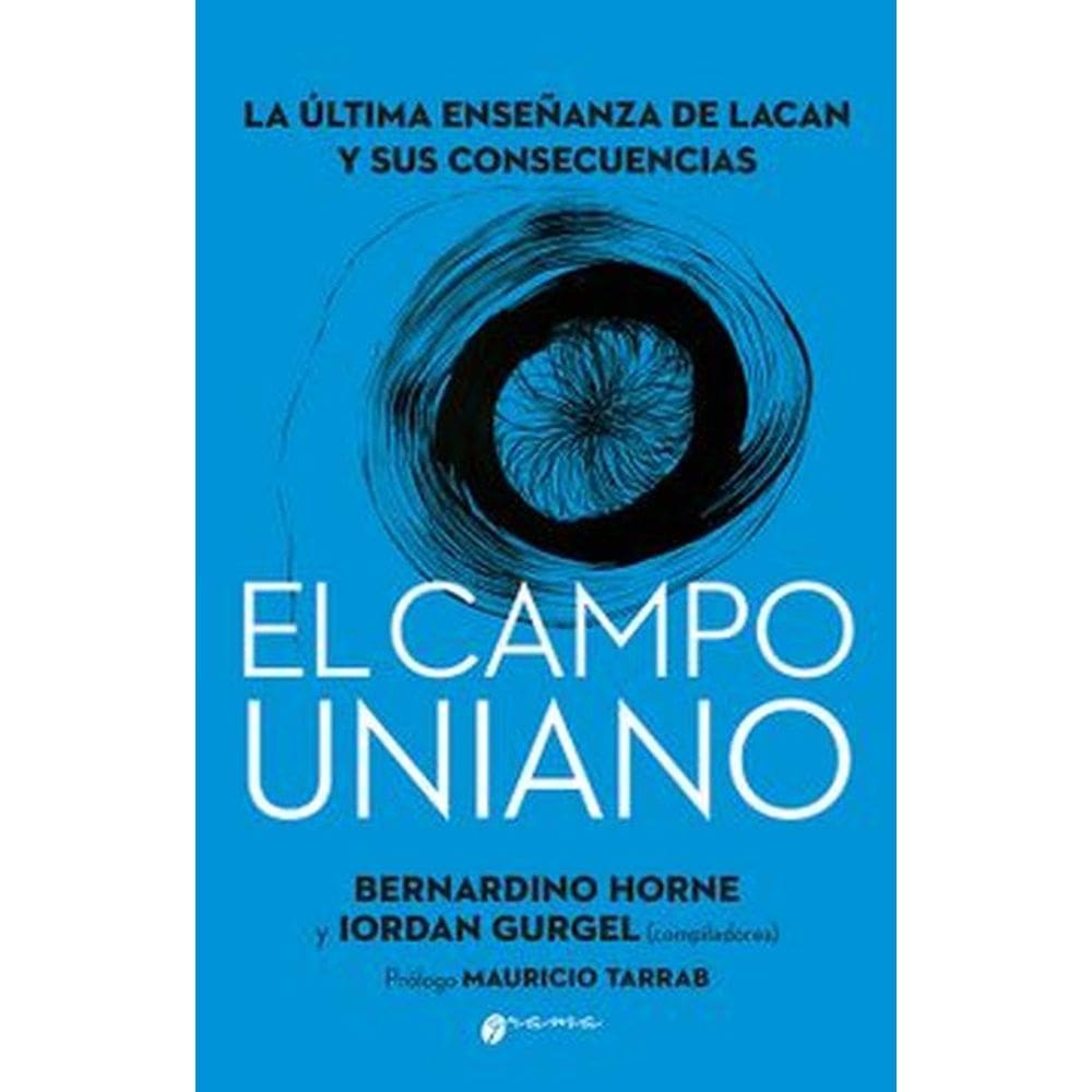 El Campo Uniano