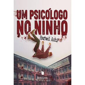 Um psicólogo no ninho